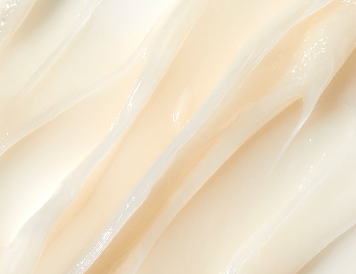 foot ointment texture