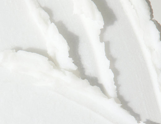 silicone scar stick texture