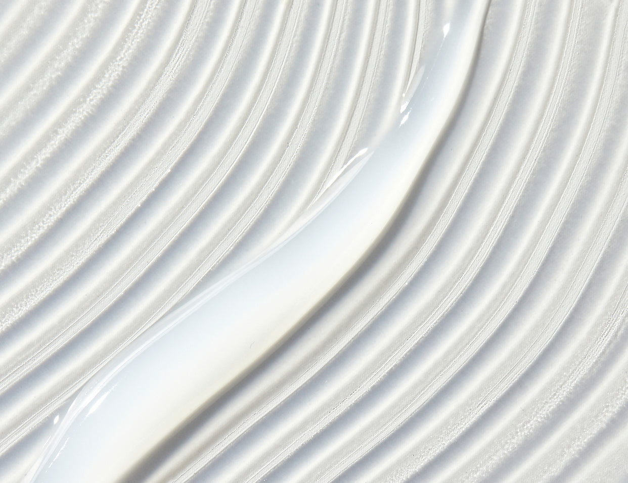 skin utility gel texture