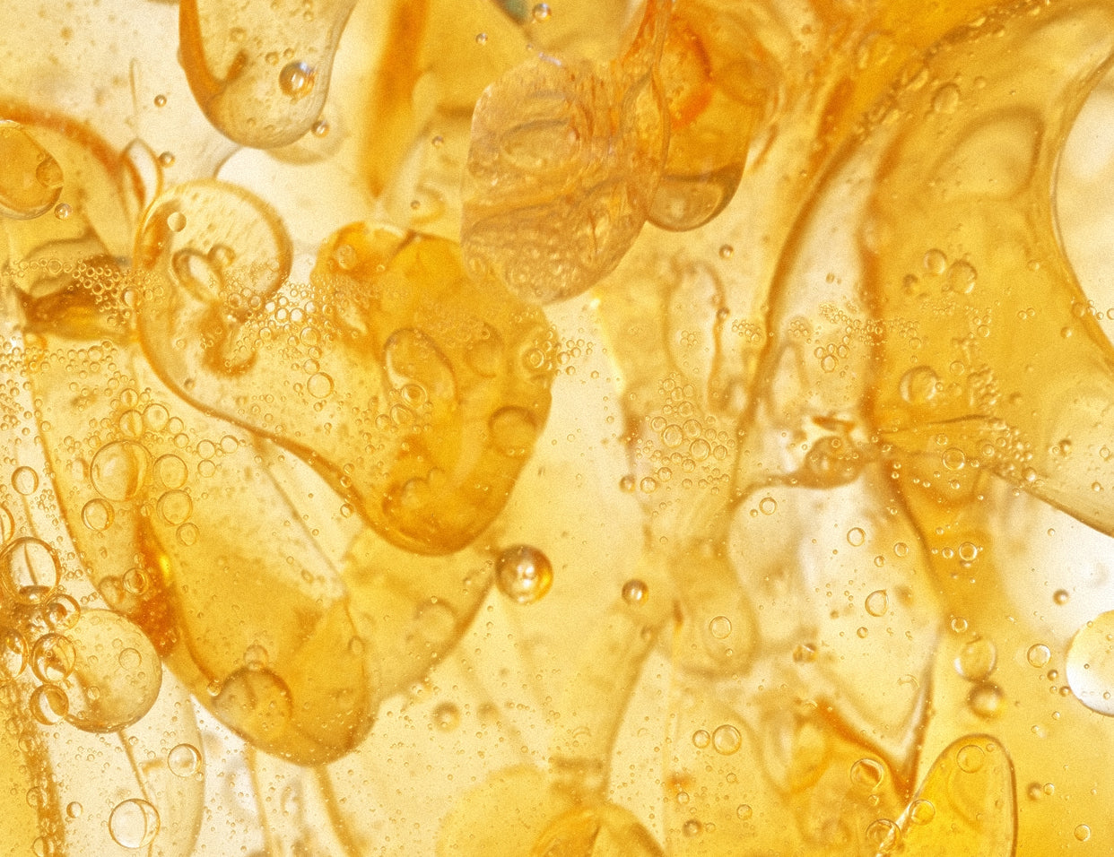 linolenic acid for skin