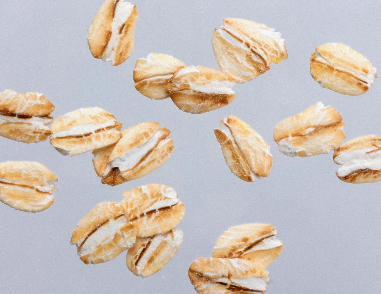 colloidal oatmeal in skincare
