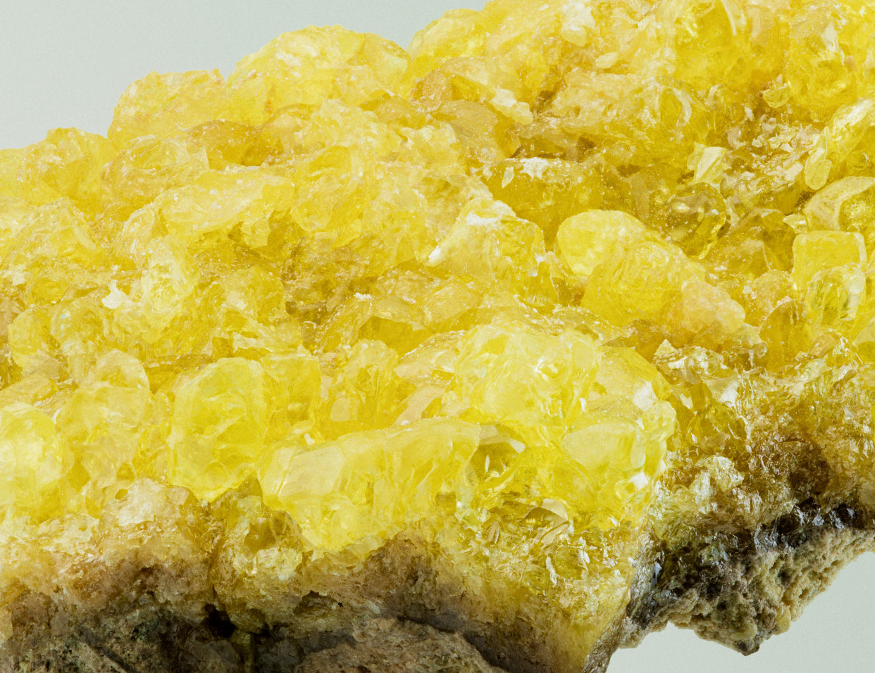 colloidal sulfur in skincare