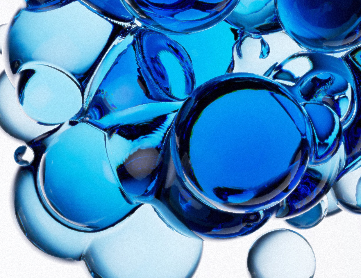 lipid complex in skincare