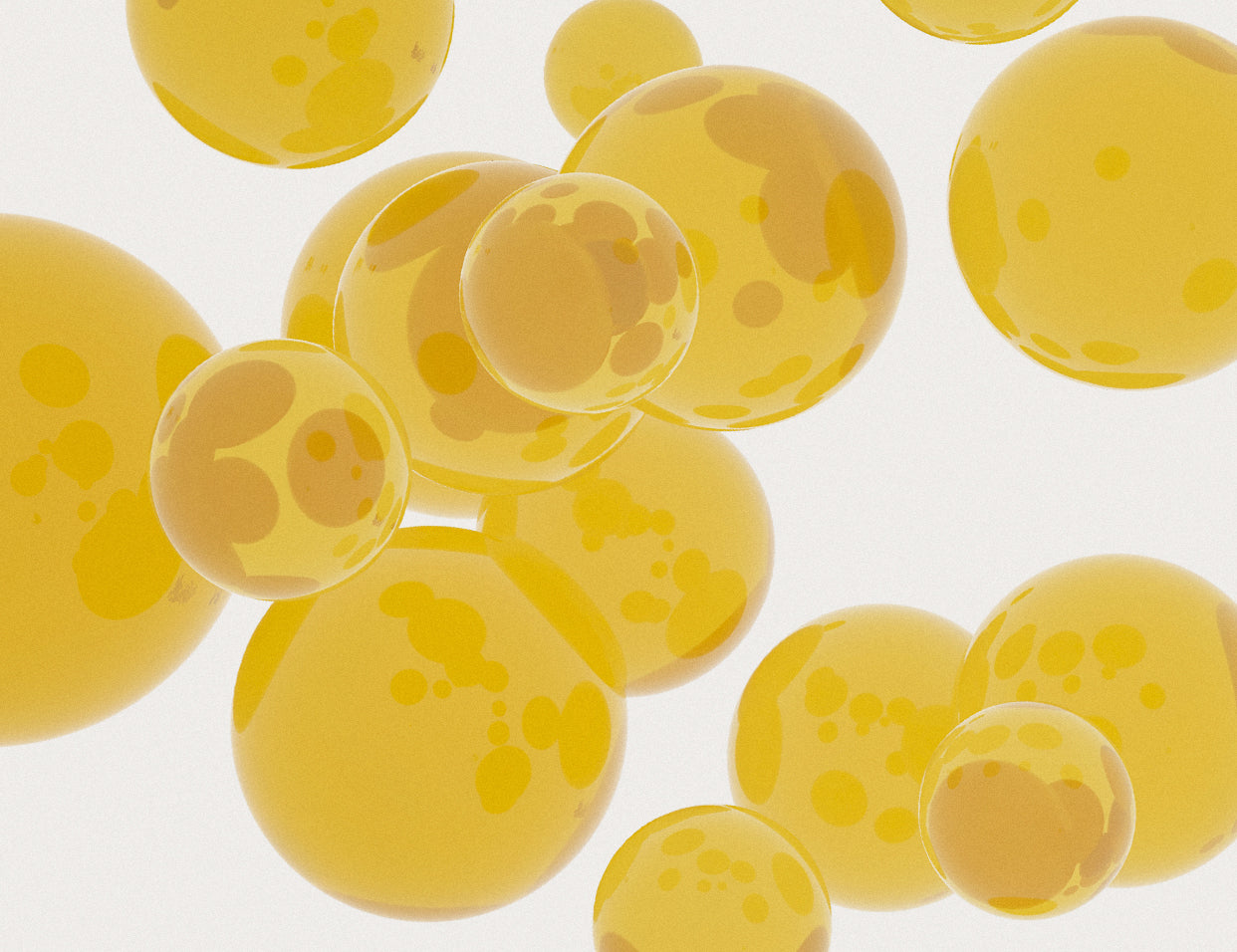 lipid layer enhancers