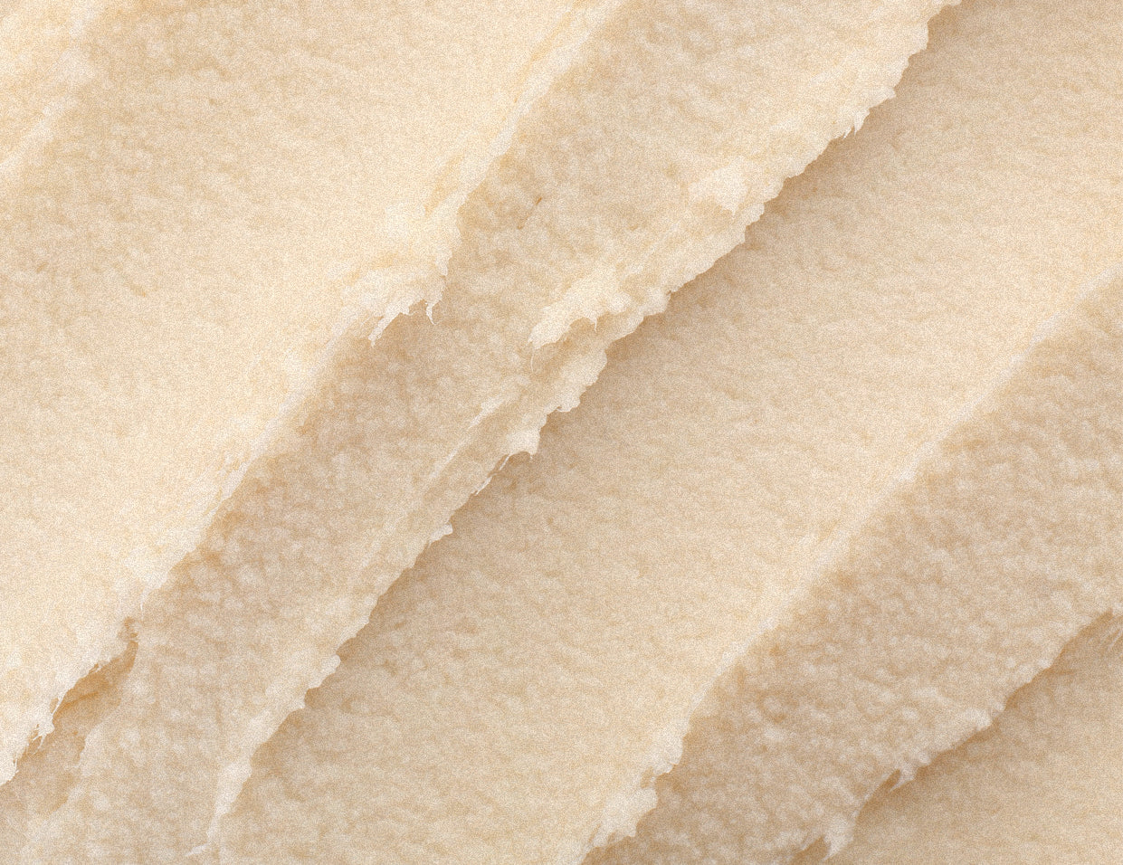 shea butter in skincare