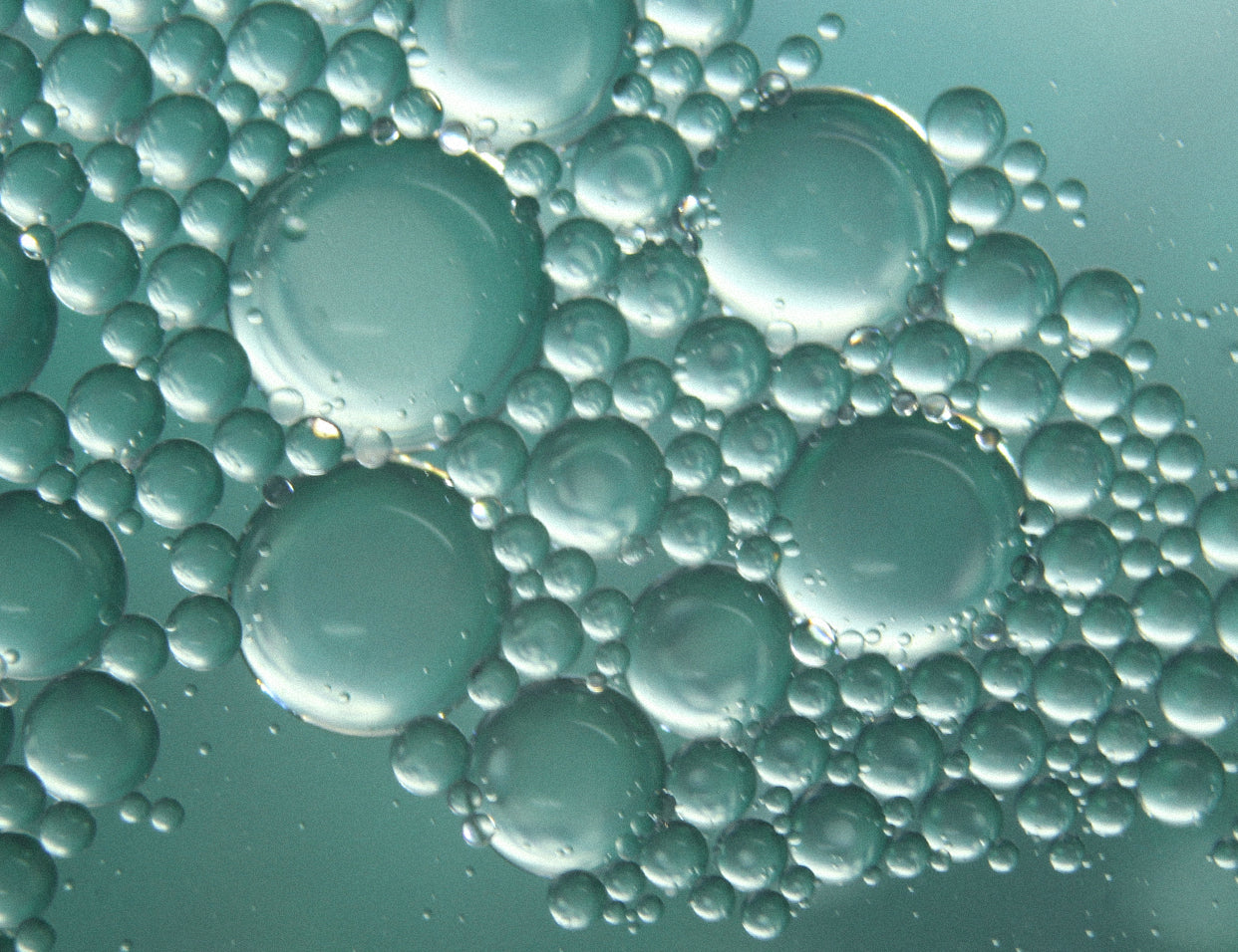 vitamin b complex in skincare