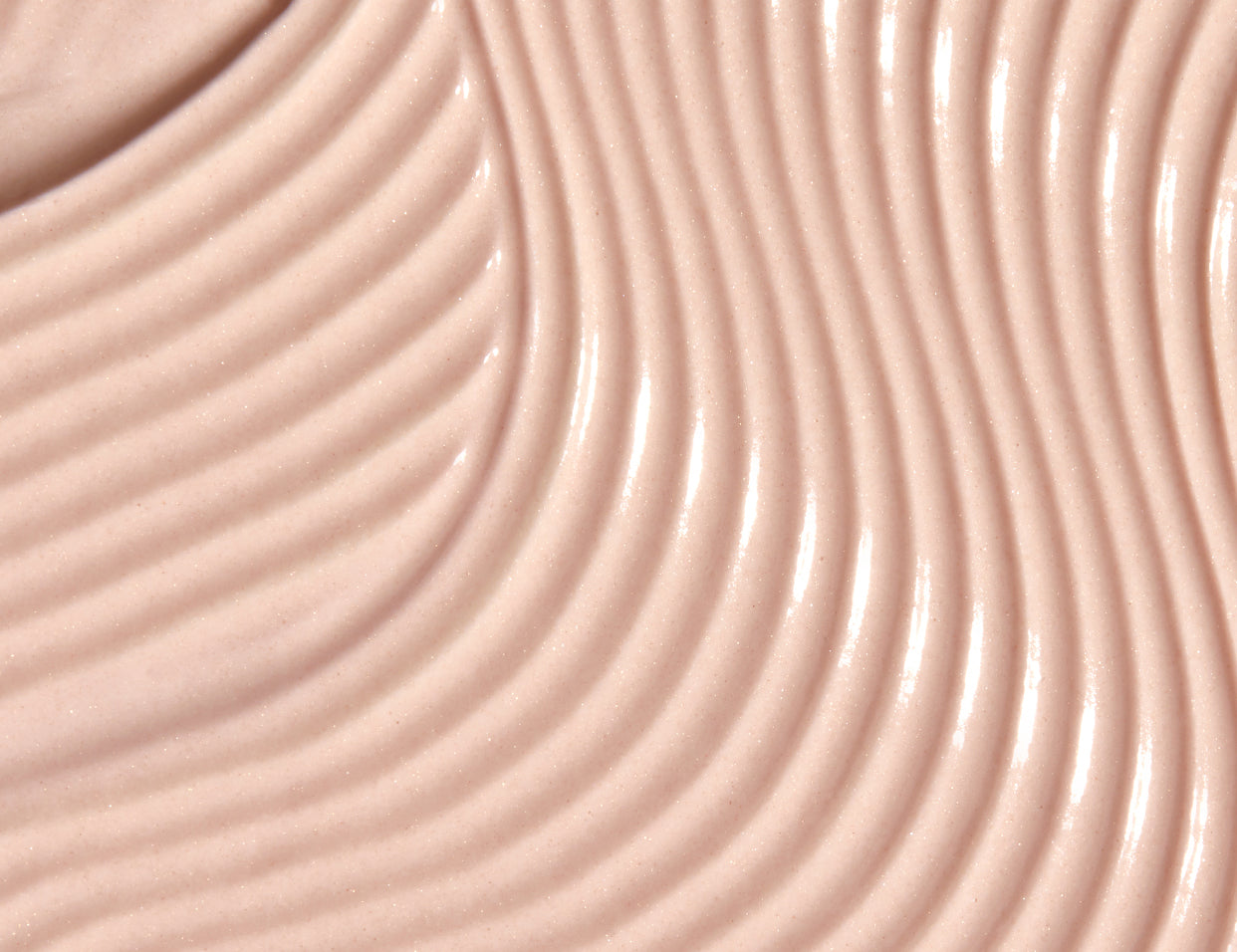 sun barrier mineral sunscreen texture