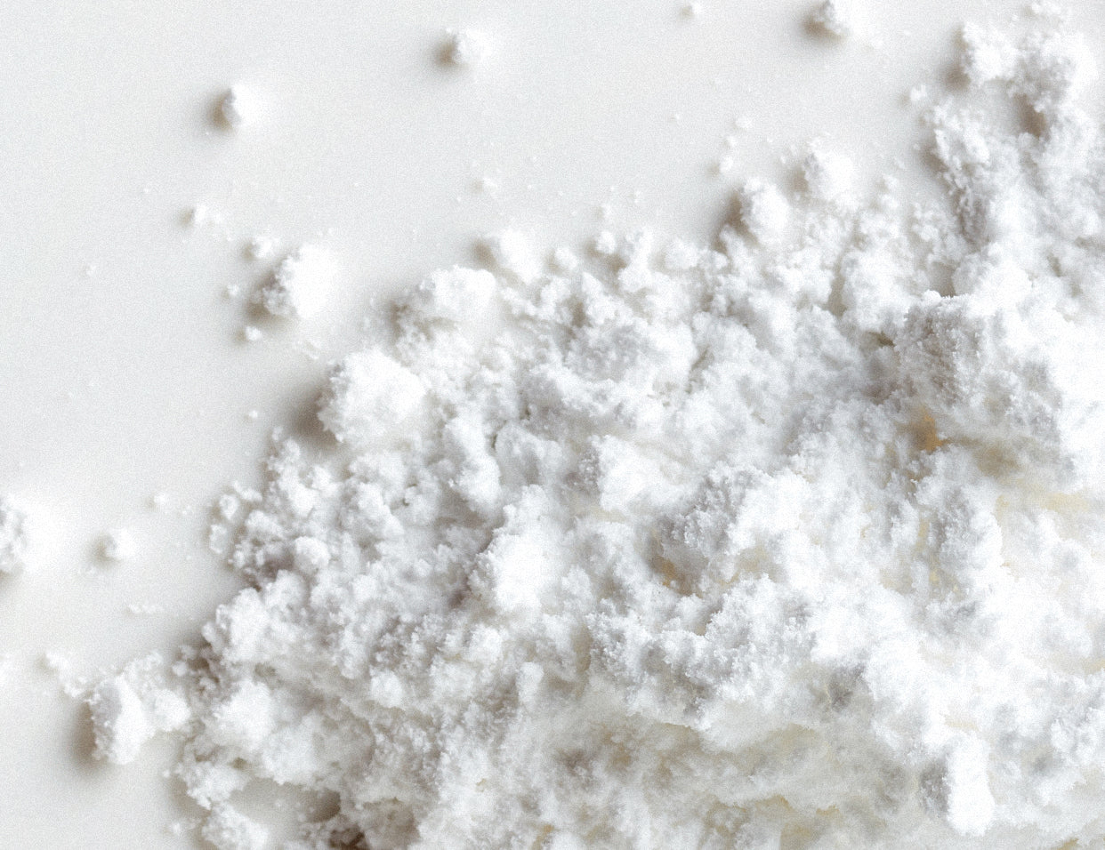 Tetrahydrocurcuminoids in Skincare