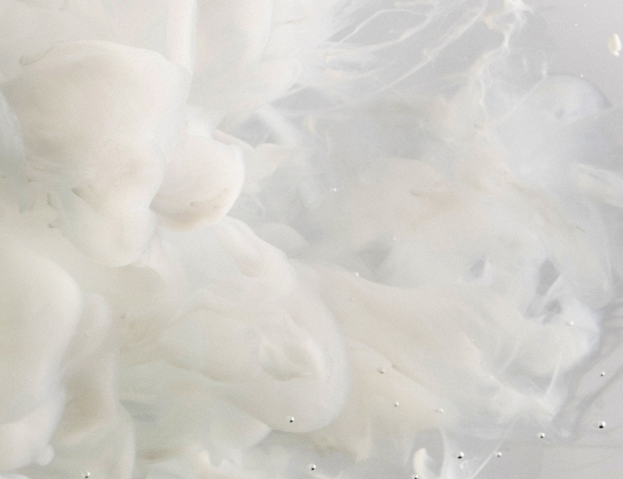 zinc oxide in skincare