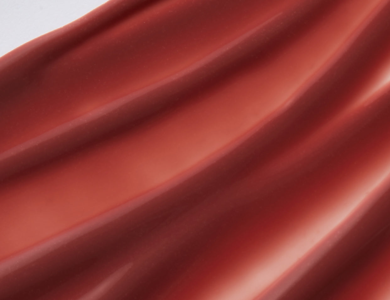 tinted SPF lip balm