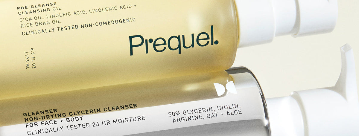 skincare bundles