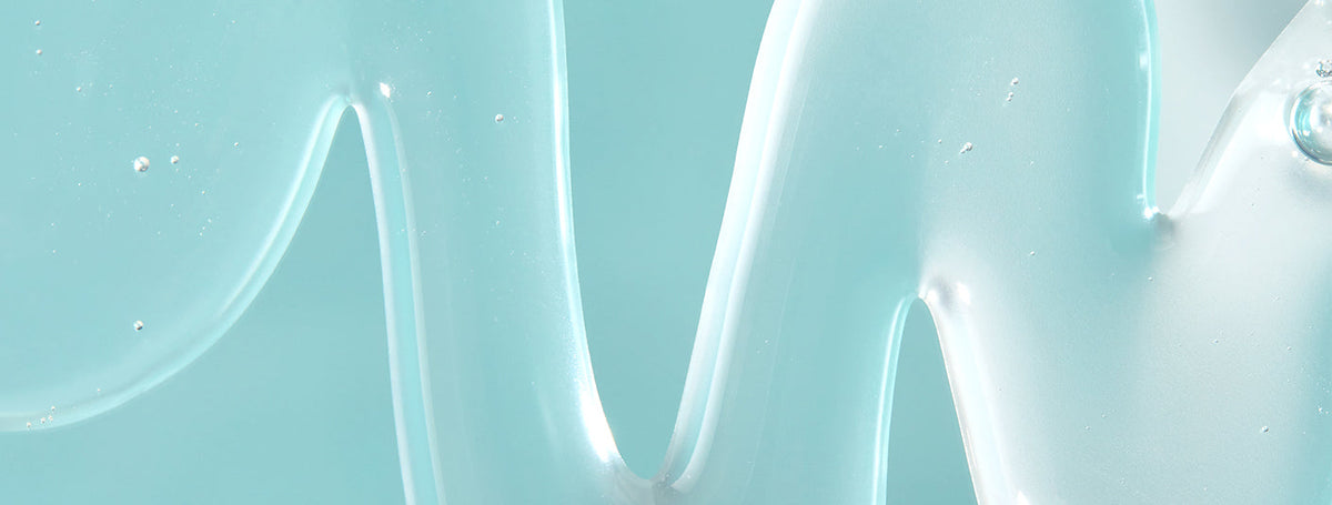 cleanser