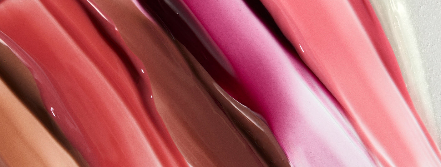 LIP CARE