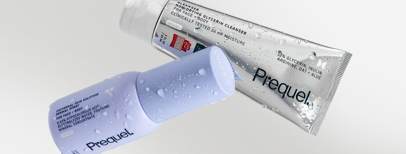 tsa approved travel size skincare