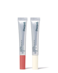 Lip Visor SPF Lip Balm Bundle