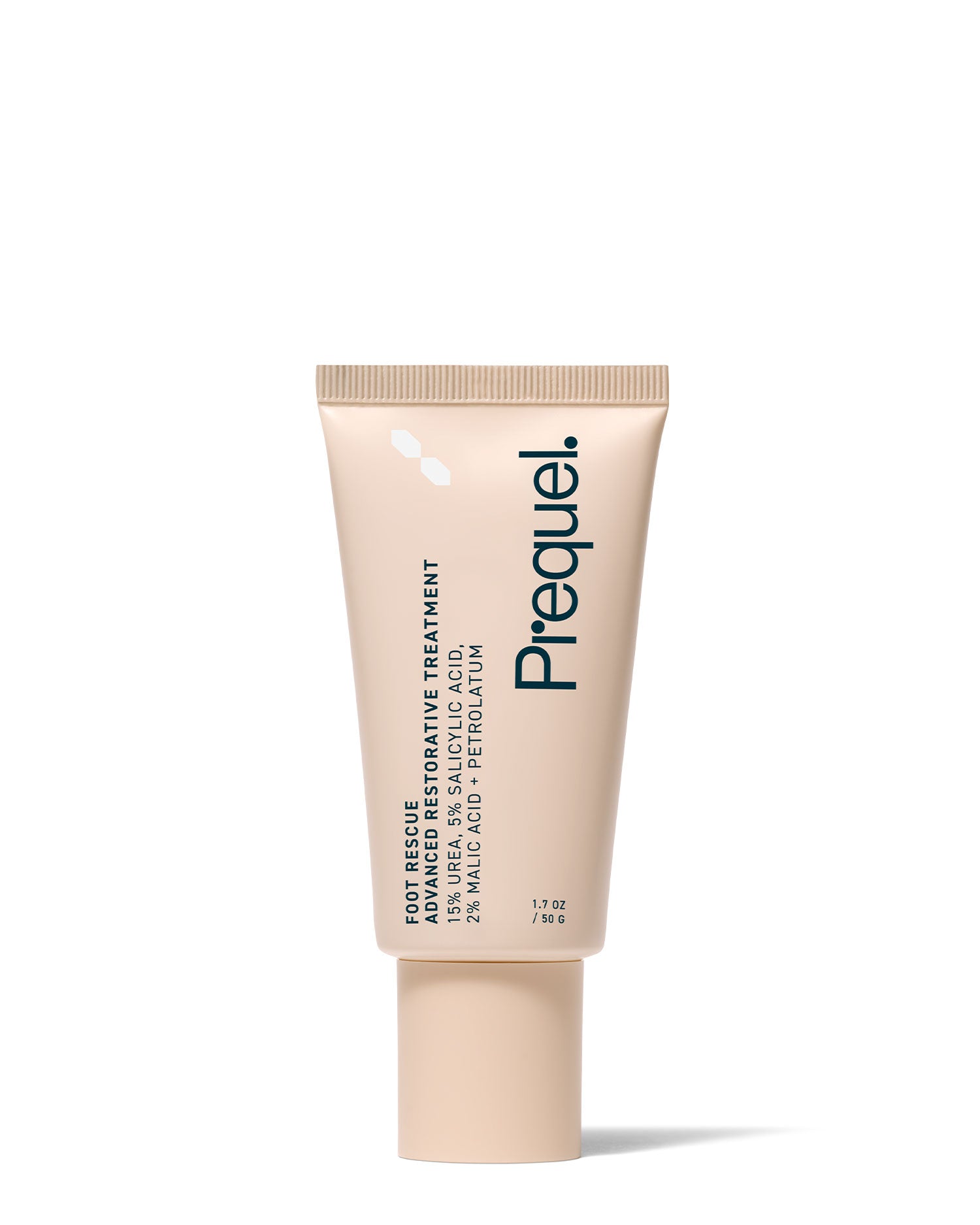 foot ointment for dry cracked feet