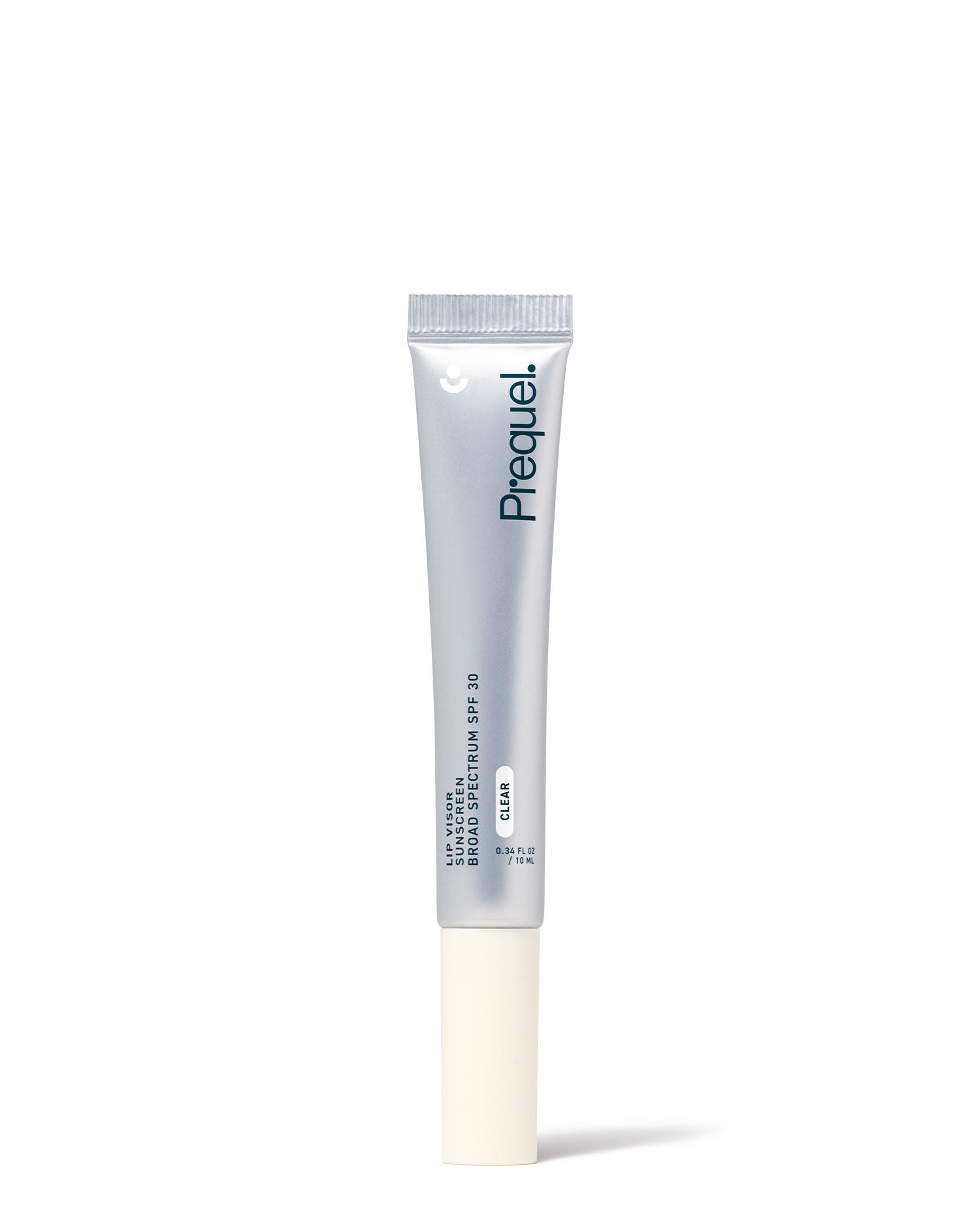 lip visor sunscreen lip balm spf 30