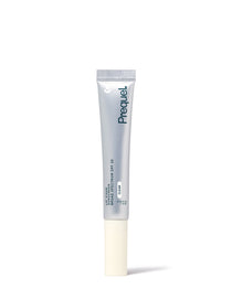 lip visor sunscreen lip balm spf 30