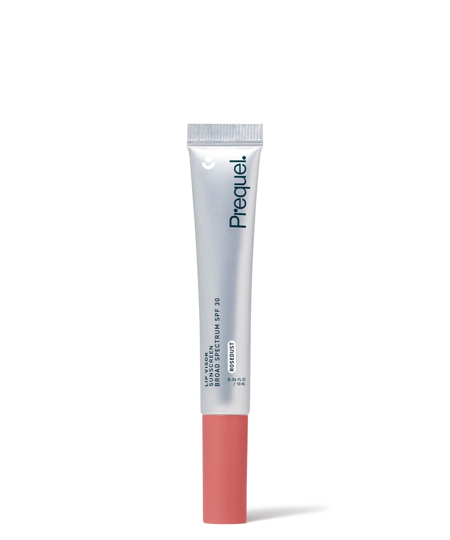 Lip Visor SPF Lip Balm