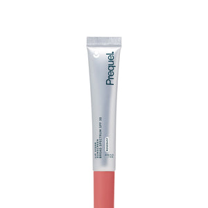 Lip Visor SPF Lip Balm