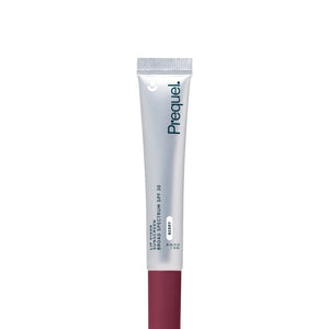 lip visor sunscreen lip balm spf 30