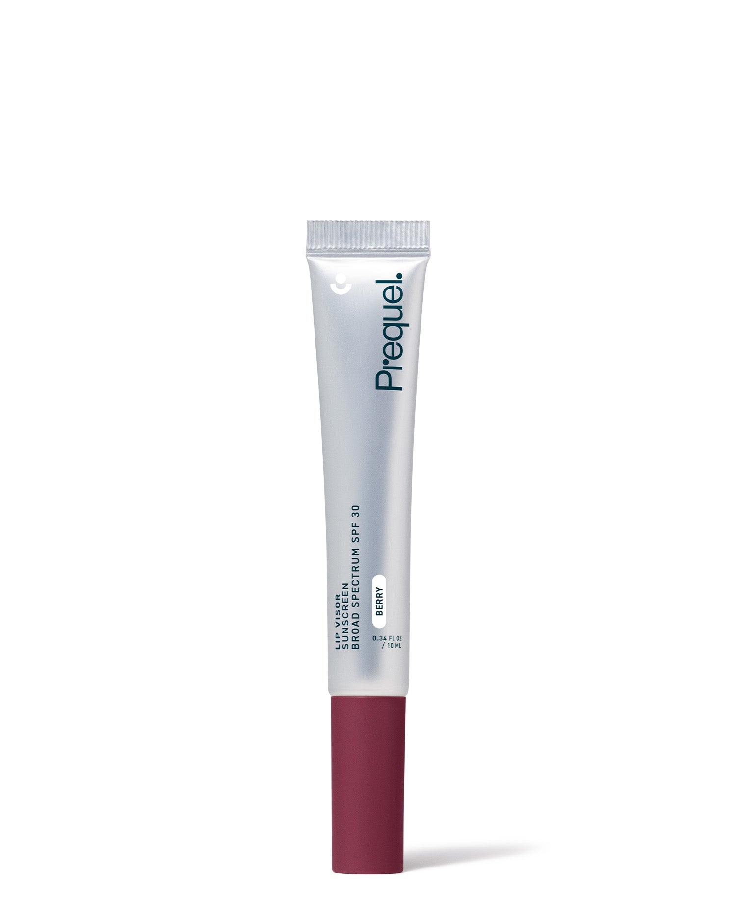 LIP VISOR SUNSCREEN
