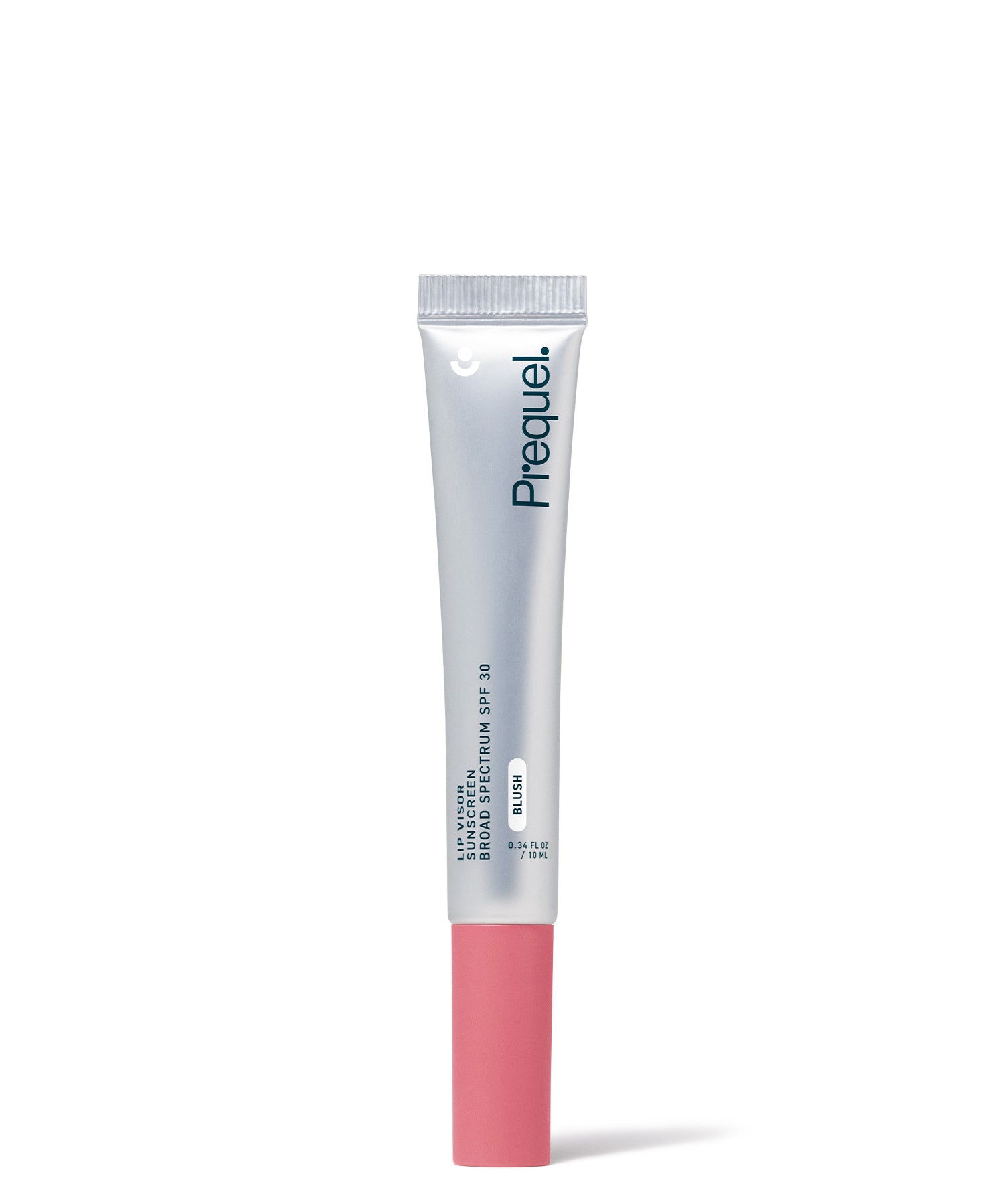 sunscreen lip balm