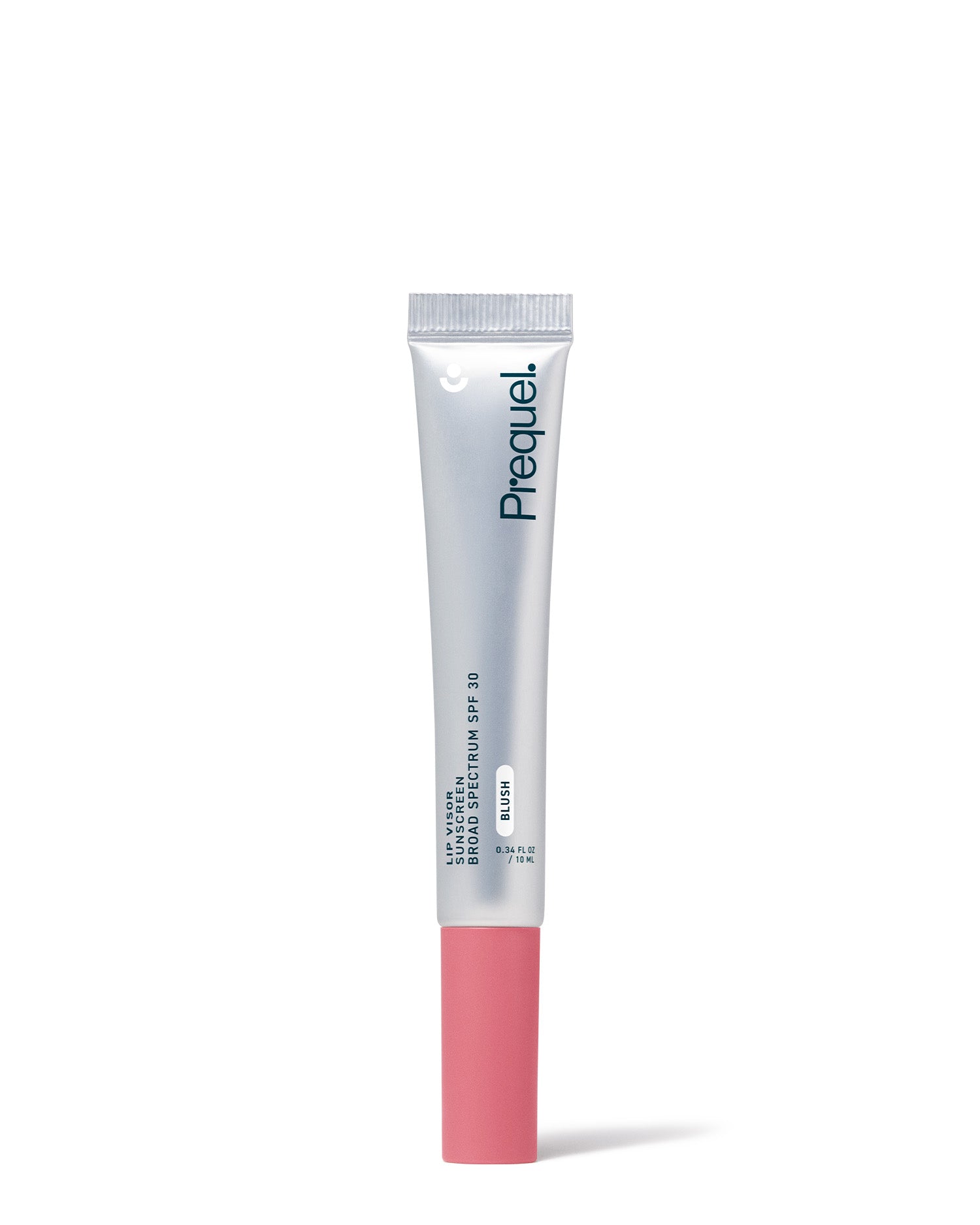 sunscreen lip balm