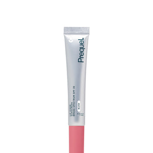 sunscreen lip balm