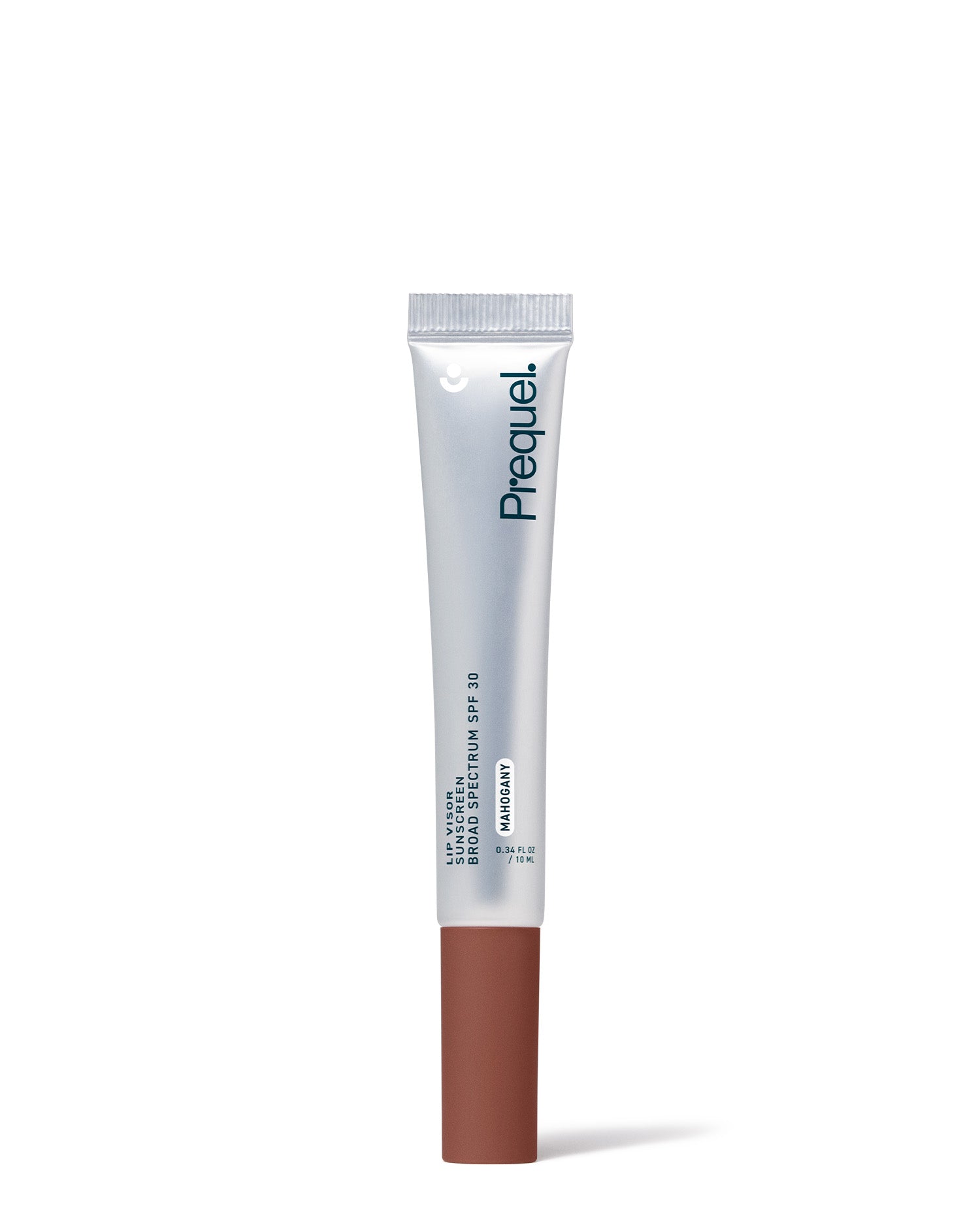 lip visor sunscreen lip balm spf 30