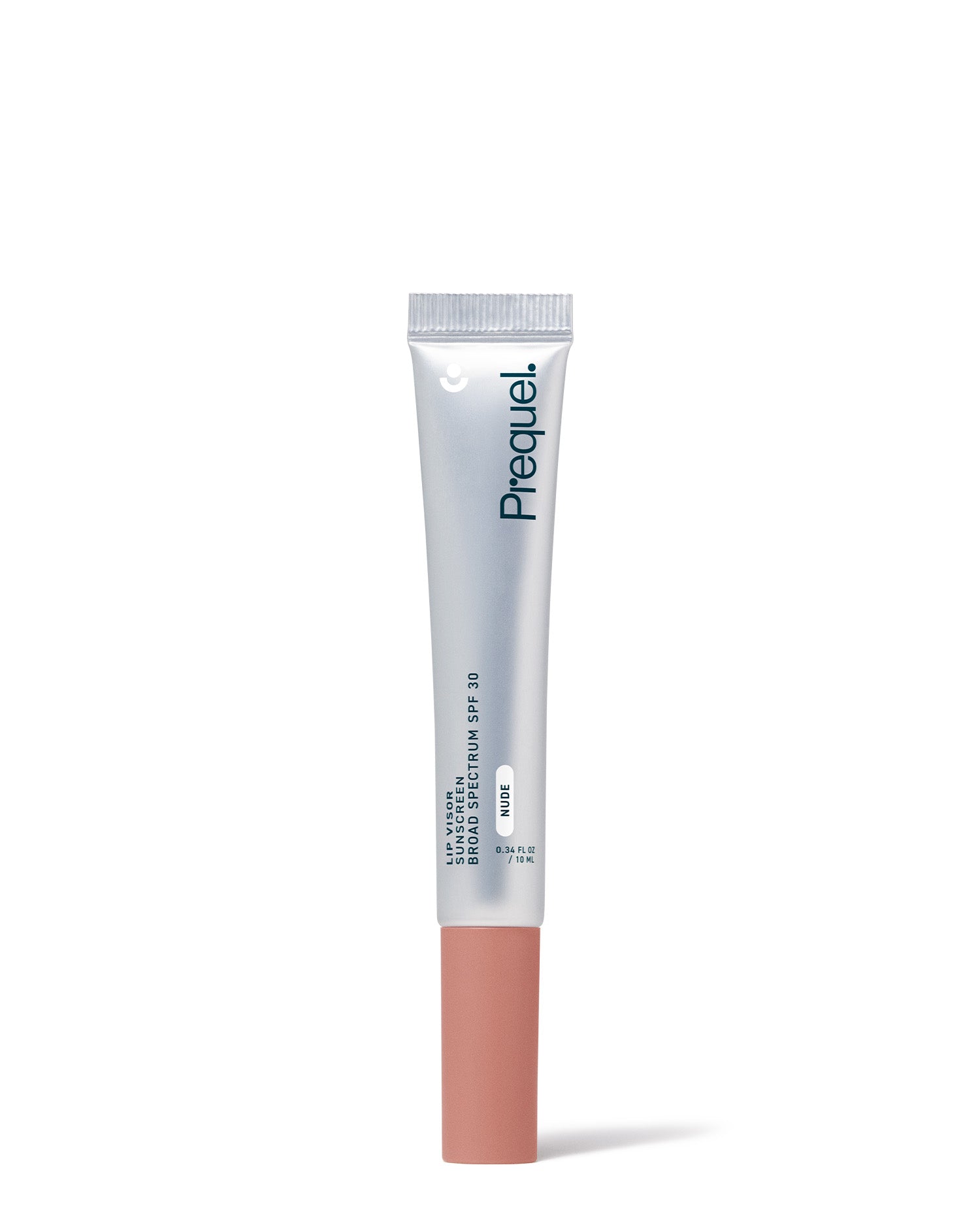lip visor sunscreen lip balm spf 30