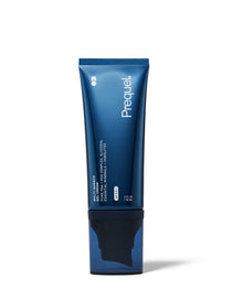 mutl-quench polyglutamic acid gel cream