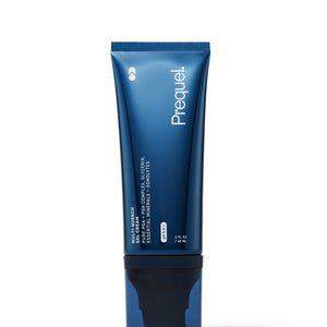 mutl-quench polyglutamic acid gel cream