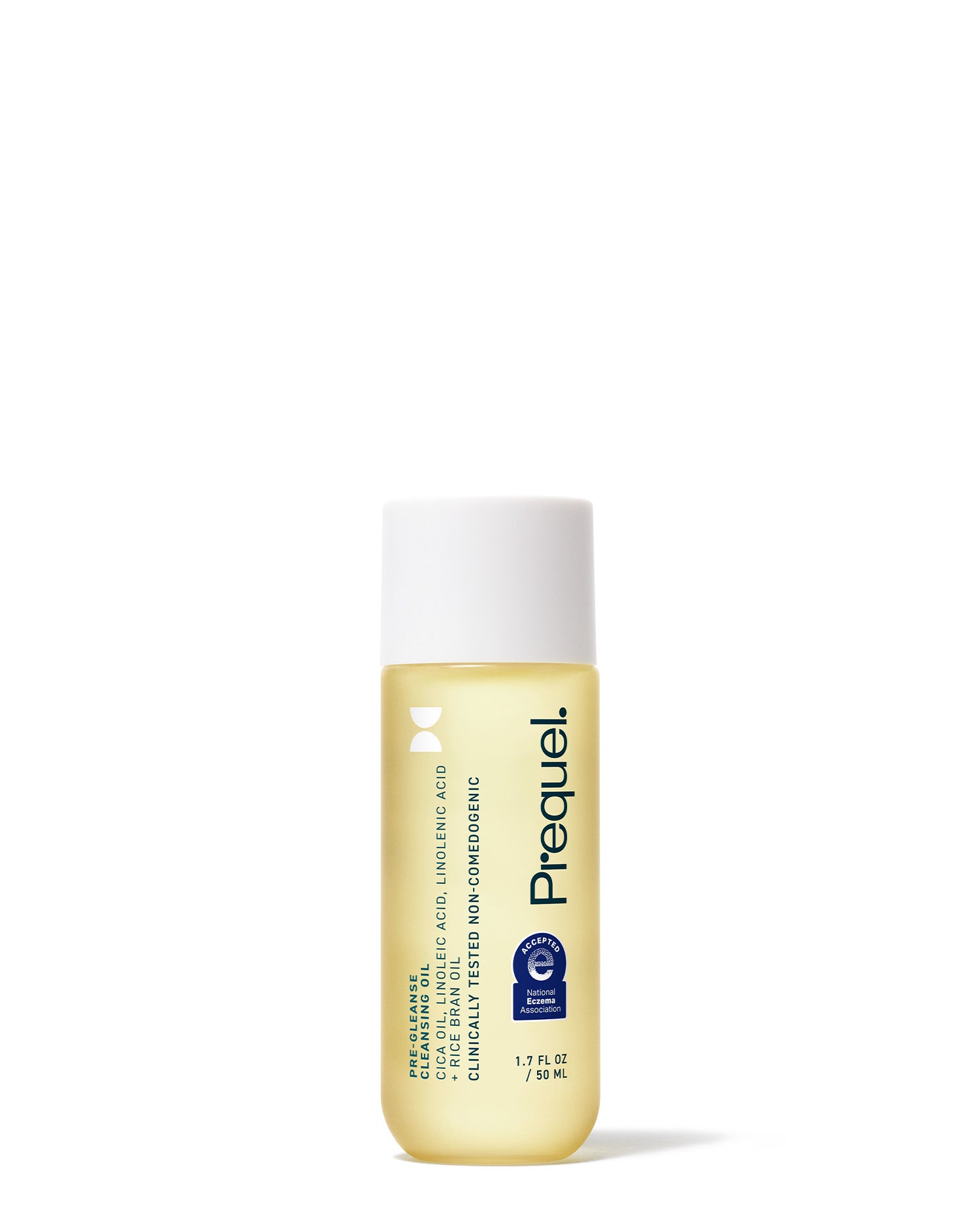 travel pre gleanse cleansing oil