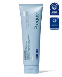 barrier therapy cream -  – Accepted by the National Eczema Association and National Psoriasis Foundation