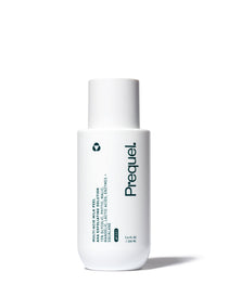 multi-acid milk peel AHA exfoliating solution