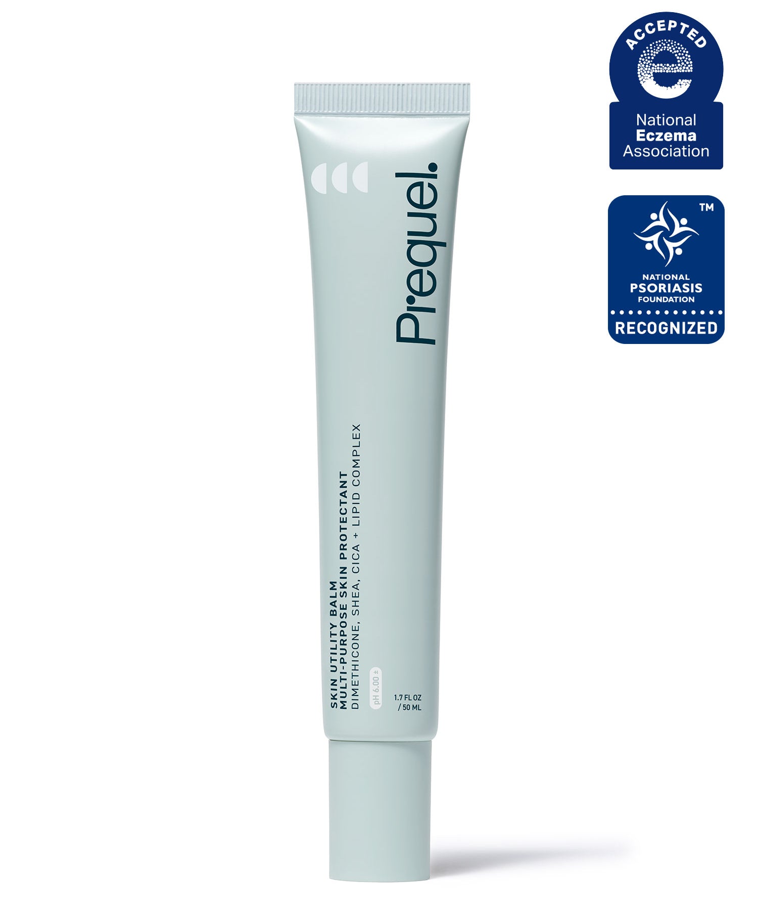 skin protectant balm
