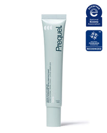 skin protectant balm