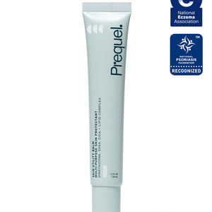 skin protectant balm