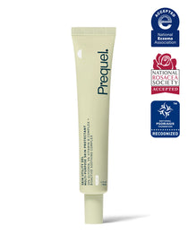 skin protectant gel