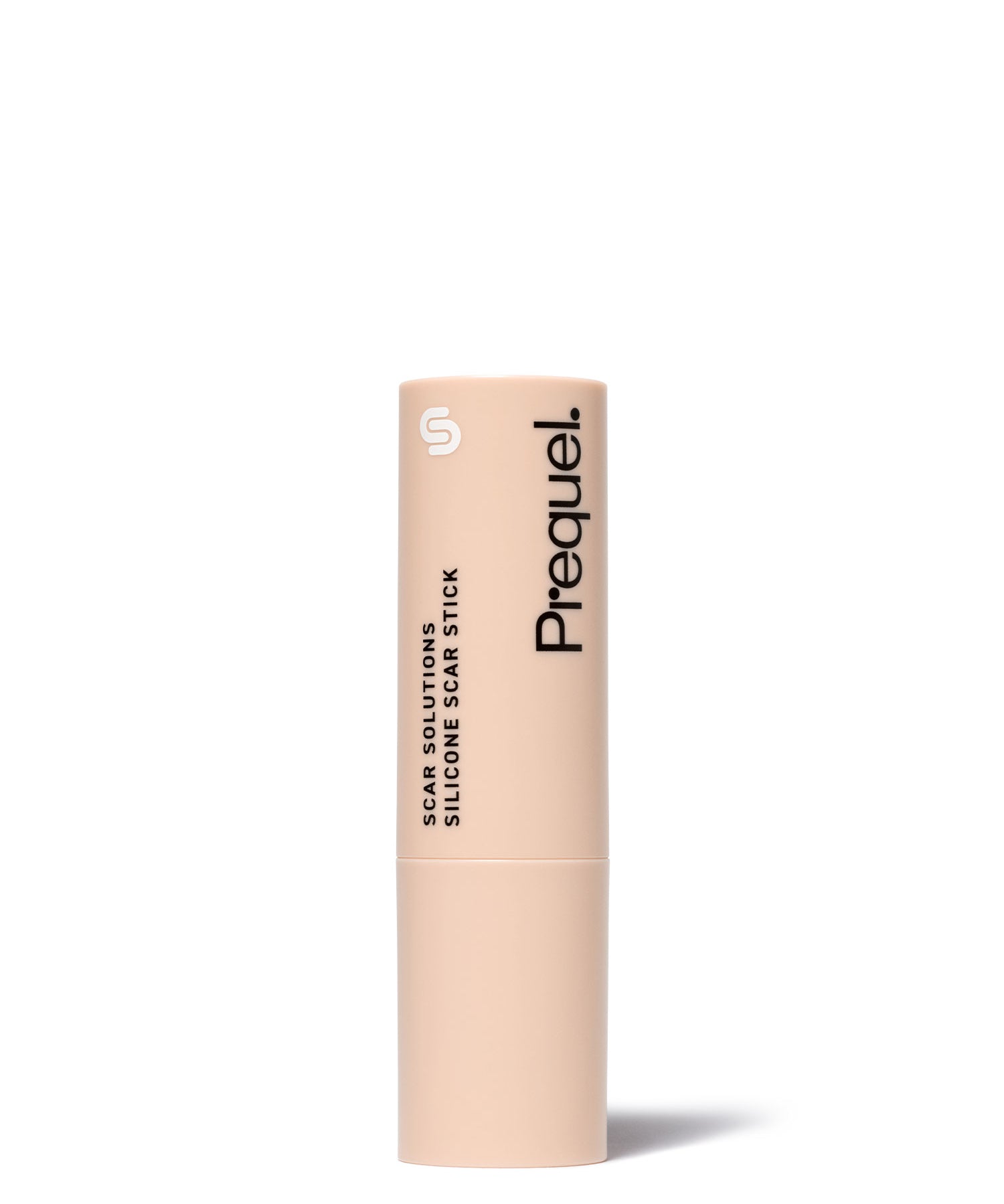Scar Solutions Silicone Scar Stick