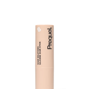 Scar Solutions Silicone Scar Stick