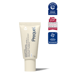 sun barrier mineral sunscreen – Accepted by the National Eczema Association, National Psoriasis Foundation, and National Rosacea Society