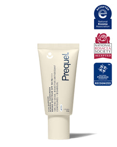 sun barrier mineral sunscreen – Accepted by the National Eczema Association, National Psoriasis Foundation, and National Rosacea Society