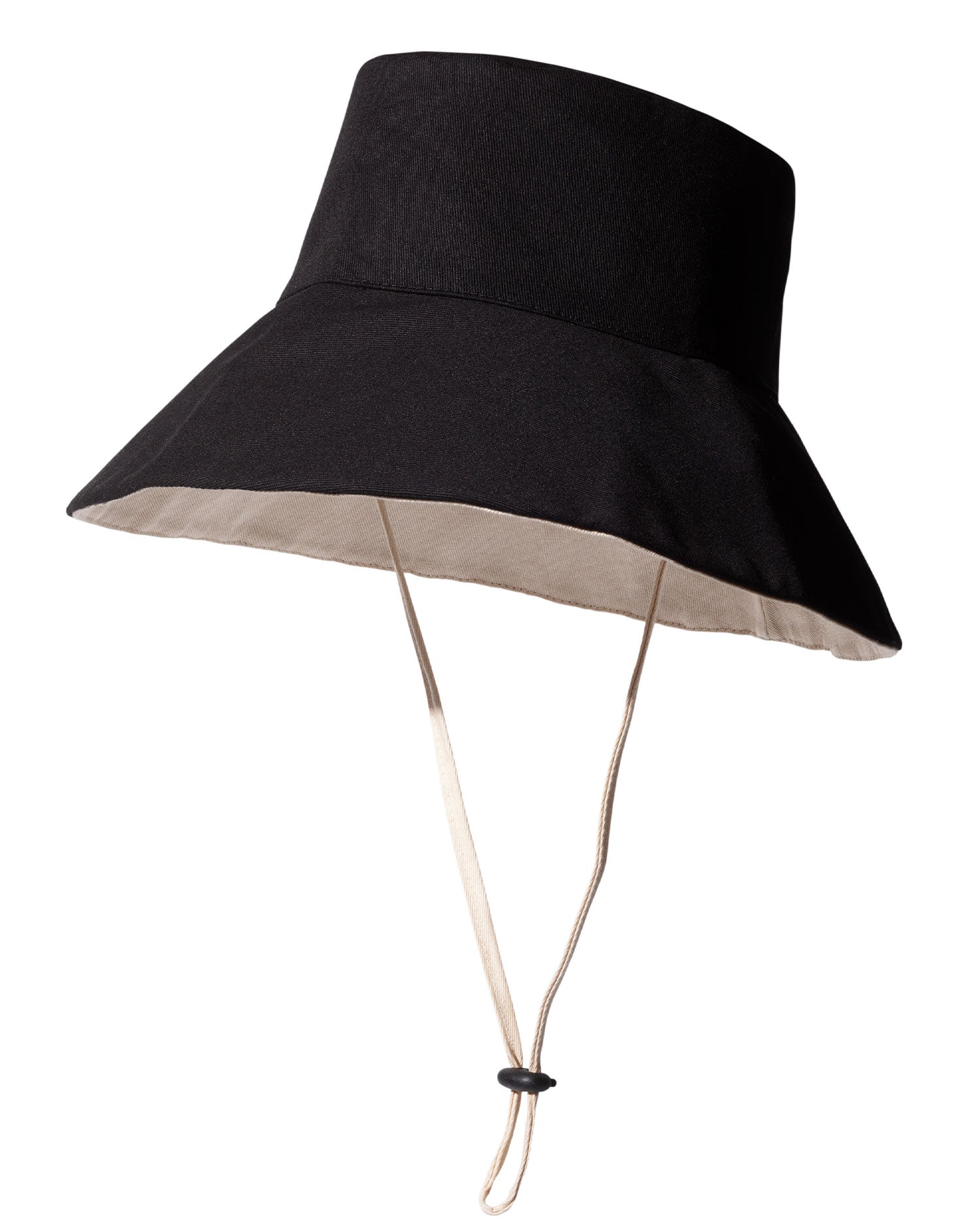 sun protection skincare hat