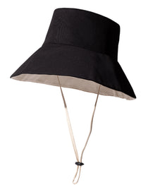 sun protection skincare hat