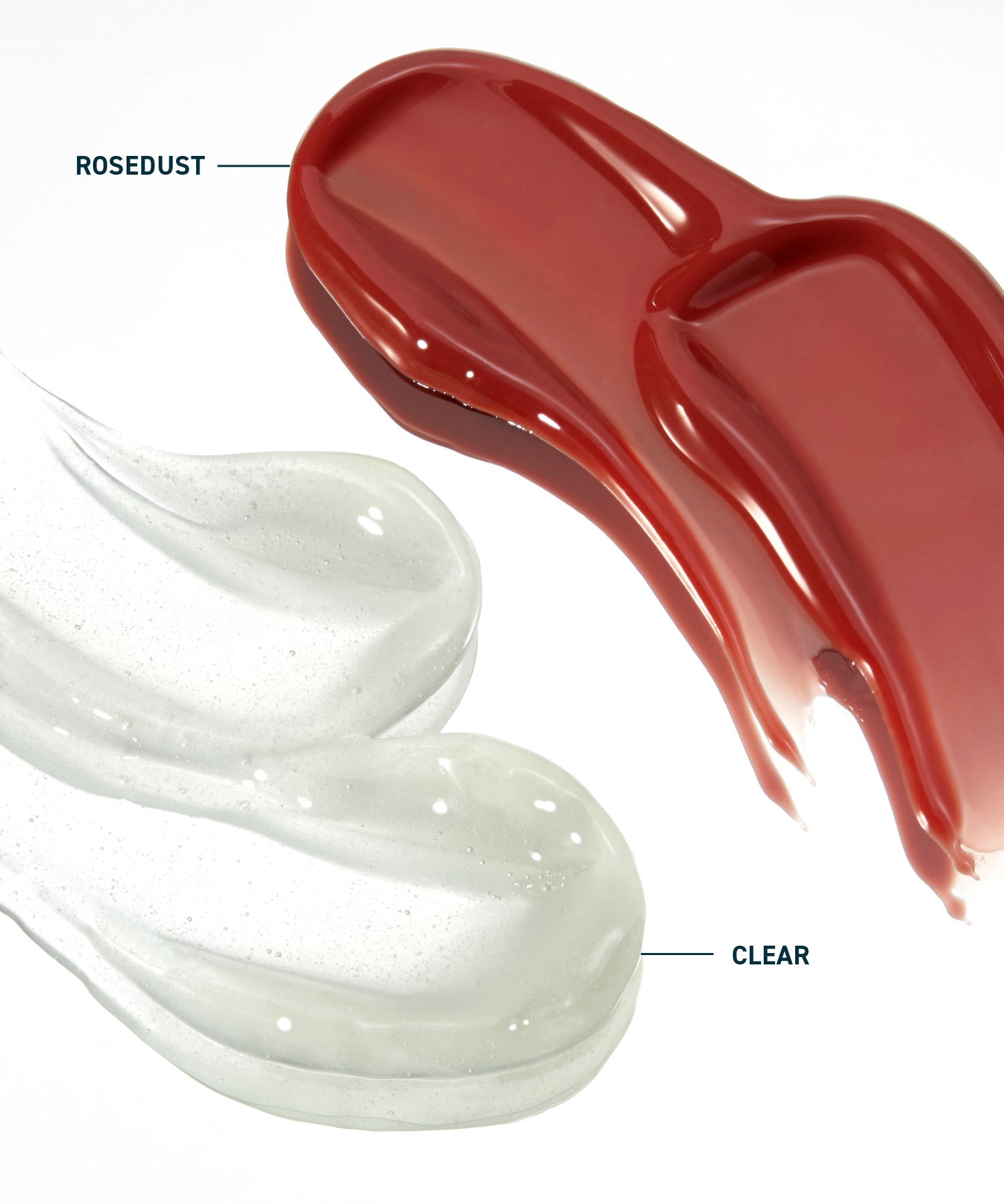 Lip Visor SPF Lip Balm