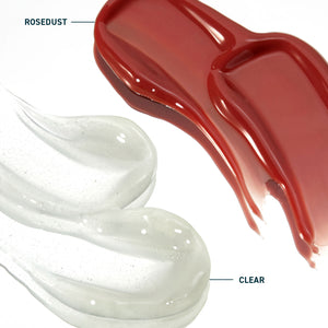 Lip Visor SPF Lip Balm