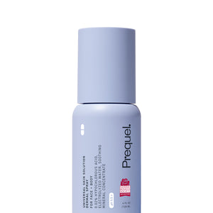 hypochlorous acid spray