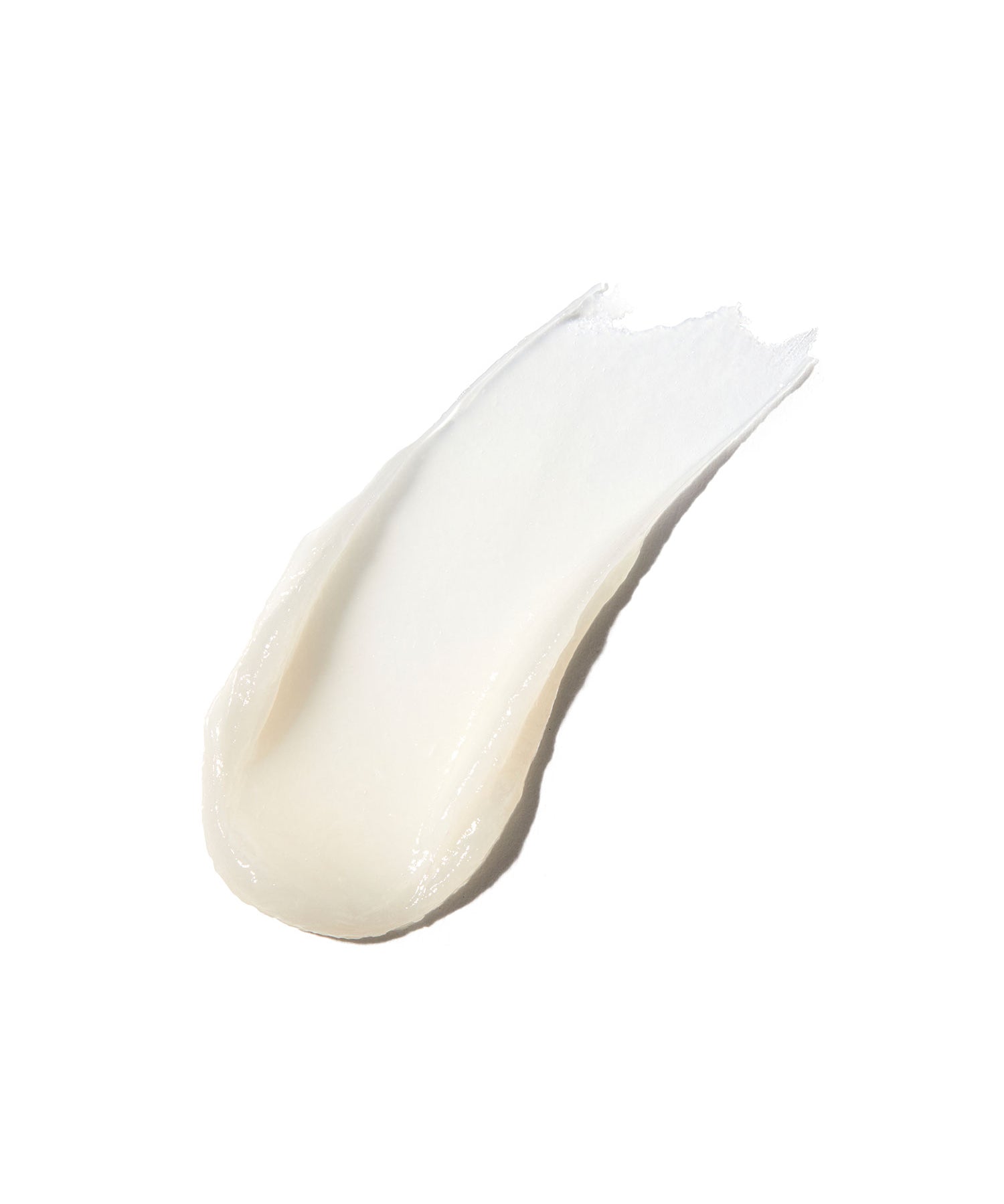 foot reset ointment texture